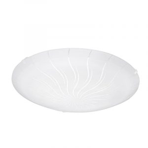 led-plafonjera-margitta-1-96111