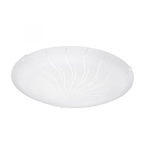led-plafonjera-margitta-1-96111