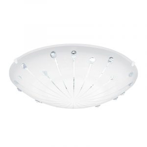 led-plafonjera-margitta-1-96113