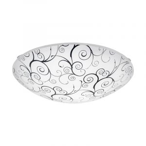 led-plafonjera-margitta-1-96117