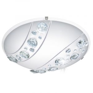 led-plafonjera-nerini-95576
