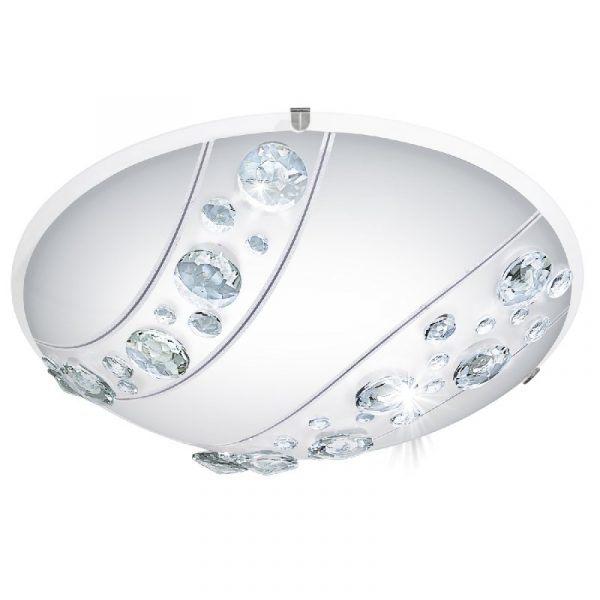 led-plafonjera-nerini-95576