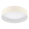 led-plafonjera-palomaro-93392 2