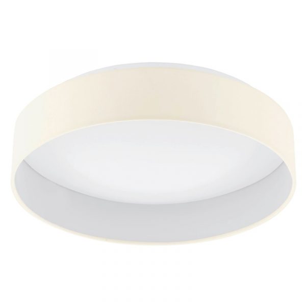 led-plafonjera-palomaro-93392 2