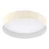 led-plafonjera-palomaro-93394