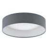 led-plafonjera-palomaro-93395