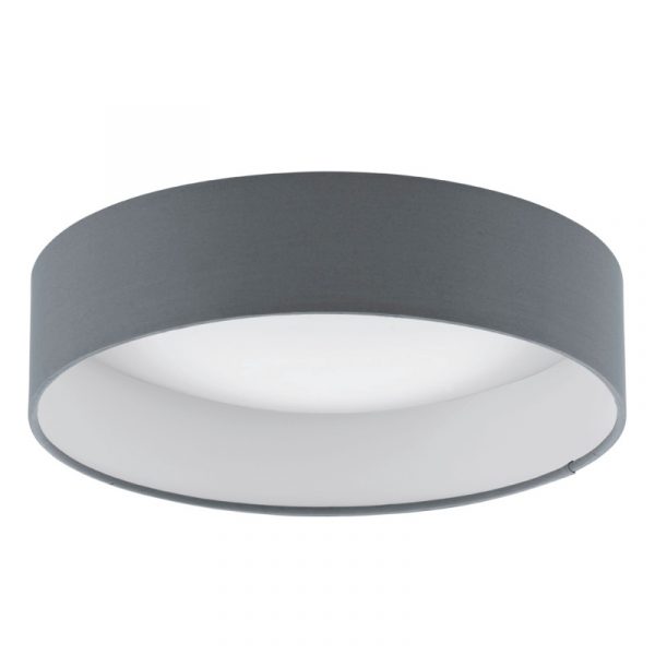 led-plafonjera-palomaro-93395