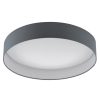 led-plafonjera-palomaro-93397