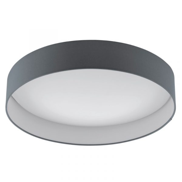 led-plafonjera-palomaro-93397