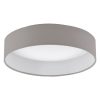 led-plafonjera-palomaro-93949