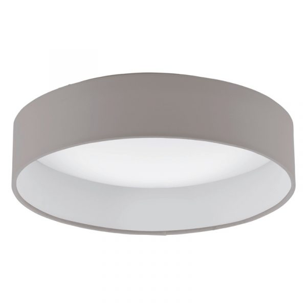 led-plafonjera-palomaro-93949
