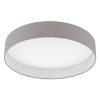 led-plafonjera-palomaro-93952 2
