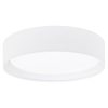 led-plafonjera-pasteri-31588