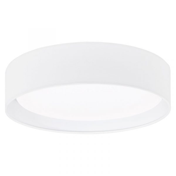 led-plafonjera-pasteri-31588