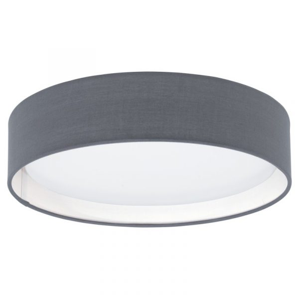 led-plafonjera-pasteri-31592
