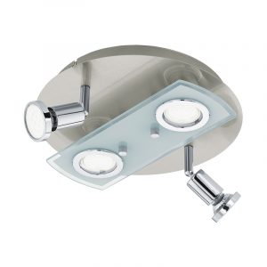 led-plafonjera-pawedo-1-32001