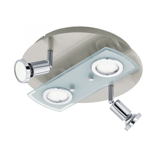 led-plafonjera-pawedo-1-32001
