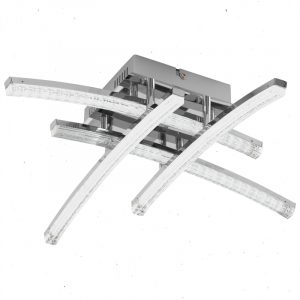 led-plafonjera-pertini-96093