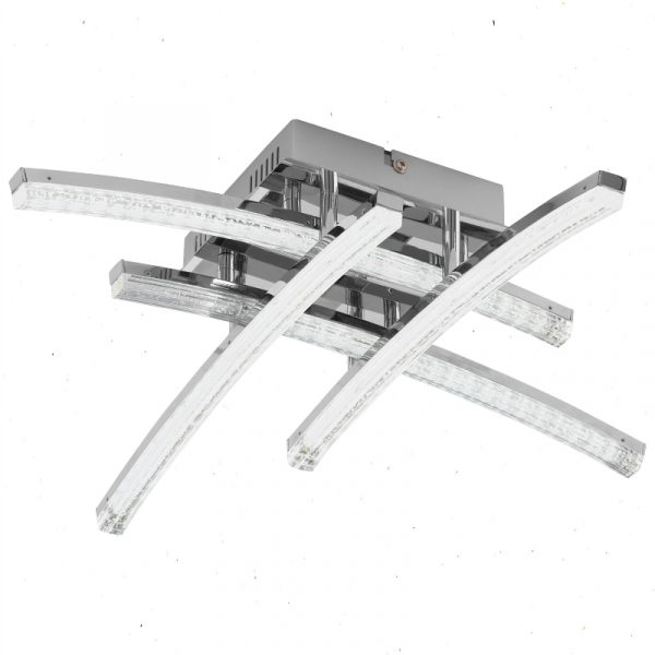 led-plafonjera-pertini-96093