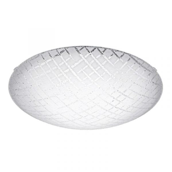 led-plafonjera-riconto-1-95288