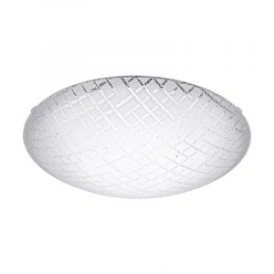 led-plafonjera-riconto-1-95675