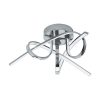 led-plafonjera-selvina-96307