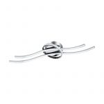 led-plafonjera-selvina-96308