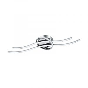 led-plafonjera-selvina-96308