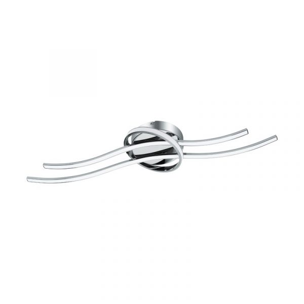 led-plafonjera-selvina-96308