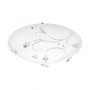 led-plafonjera-sorrenta-1-95689