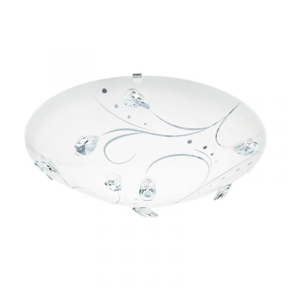 led-plafonjera-sorrenta-1-95689