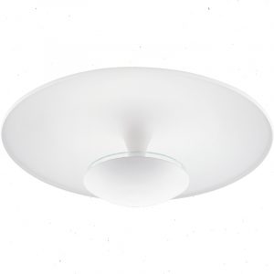 led-plafonjera-toronja-95487