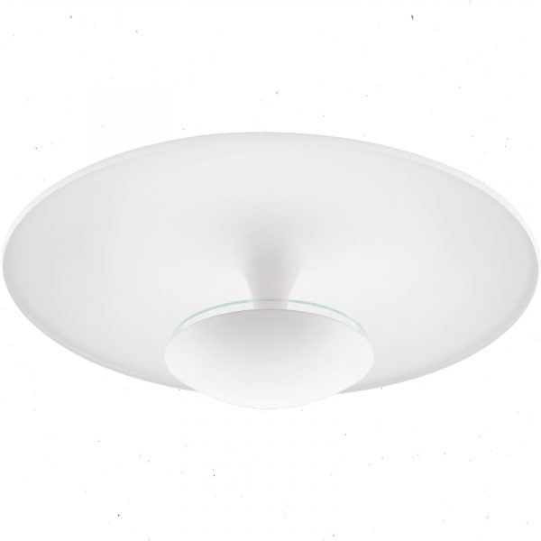 led-plafonjera-toronja-95487