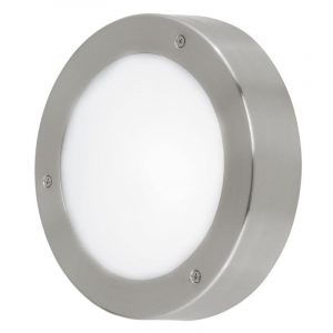 LED Spoljna plafonjera EGLO VENTO 2 96365 - Garancija 5god