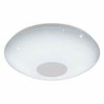 led-plafonjera-voltago-2-95971