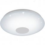 led-plafonjera-voltago-2-95972