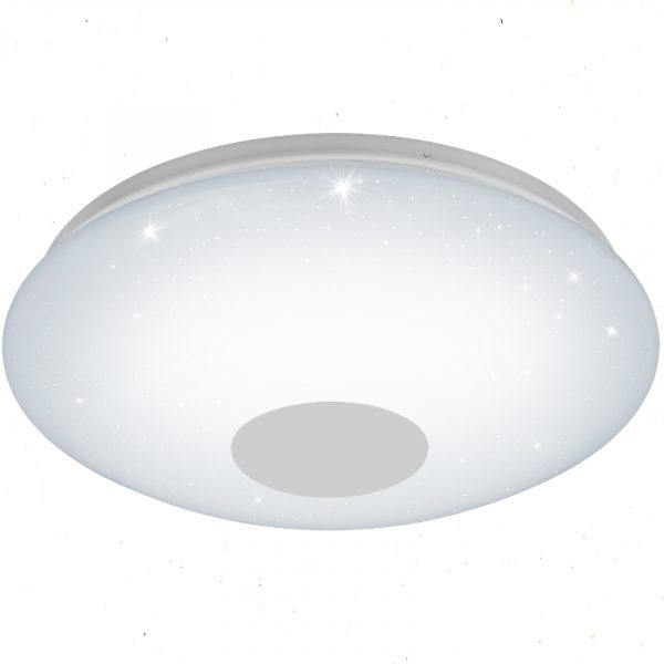 led-plafonjera-voltago-2-95972