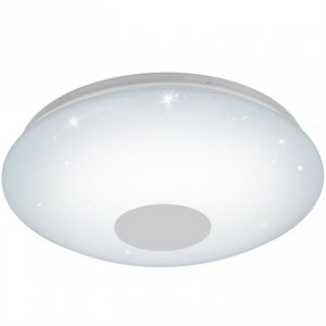 led-plafonjera-voltago-2-95973