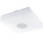led-plafonjera-voltago-2-95975