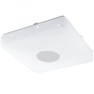 led-plafonjera-voltago-2-95975