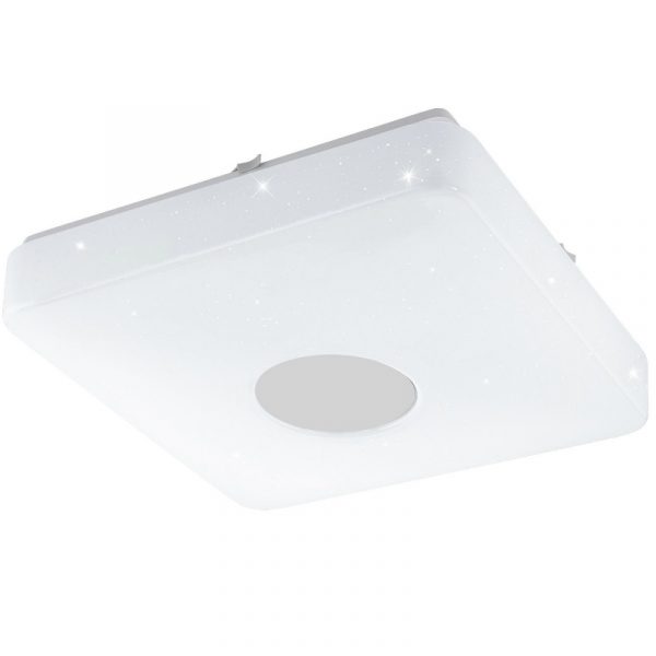 led-plafonjera-voltago-2-95975