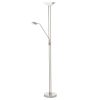 led-podna-lampa-baya-led-93874