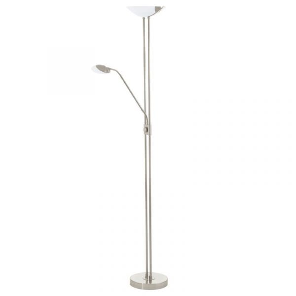 led-podna-lampa-baya-led-93874