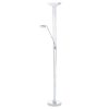 led-podna-lampa-baya-led-93875