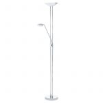 led-podna-lampa-baya-led-93875