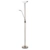 led-podna-lampa-baya-led-93876 led-podna-lampa-baya-led-93876