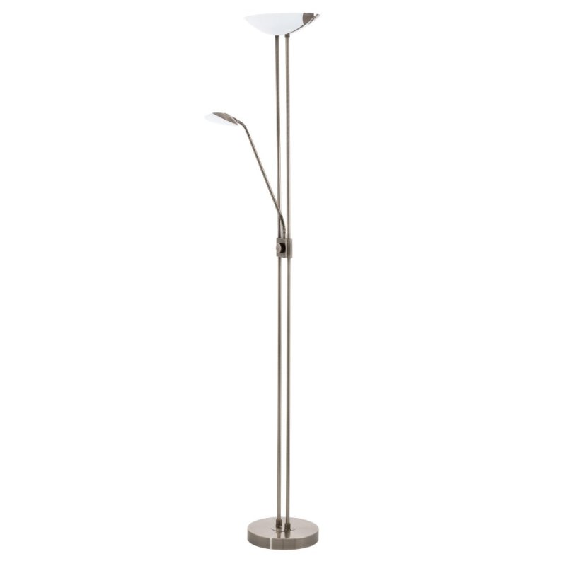 led-podna-lampa-baya-led-93876 led-podna-lampa-baya-led-93876