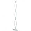 led-podna-lampa-lasana-2-96106