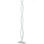 led-podna-lampa-lasana-2-96106