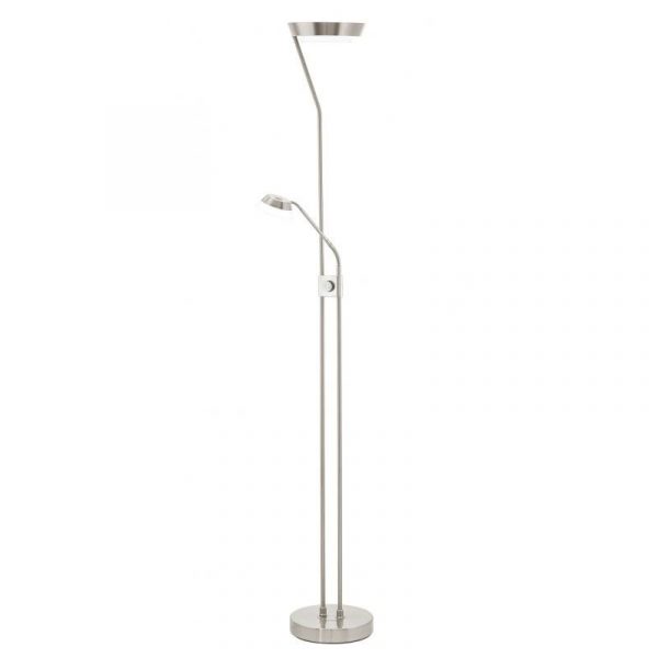 led-podna-lampa-sarrione-93713